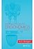 Introduction to Ergonomics, Third Edition