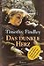 Das dunkle Herz