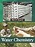 Water Chemistry