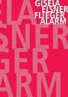 Fliegeralarm