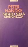 Saggio sulla stan...
