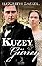 Kuzey ve Güney by Elizabeth Gaskell Kuzey ve Güney by Elizabeth Gaskell