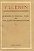 Questions of National Policy and Proletarian Internationalism by Vladimir Ilich Lenin Questions of National Policy and Proletarian Internationalism by Vladimir Ilich Lenin