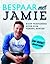 Bespaar met Jamie