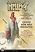 Hellboy: Casos aún más Insólitos