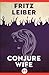 Conjure Wife