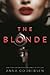 The Blonde