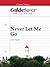 GradeSaver(TM) ClassicNotes: Never Let Me Go