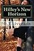 Hilley's New Horizon