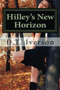 Hilley's New Horizon