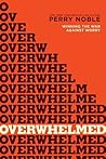 Overwhelmed: Winn...