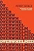Overwhelmed by Perry Noble