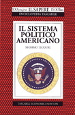 Il sistema politico americano