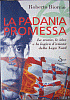 La Padania promessa