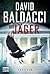 Die Jäger by David Baldacci