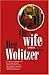 The Wife by Meg Wolitzer