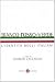 Bianco, rosso e verde: L'id...