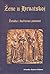 Žene u Hrvatskoj: Ženska i kulturna povijest