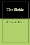 The Sickle The Sickle