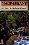 Le Rosier de Mada...