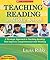 Teaching Reading in Middle School: A Strategic Approach to Teaching Reading That Improves Comprehension and Thinking