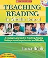 Teaching Reading ...