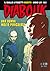 Diabolik anno LIII n. 5: Una donna molto pericolosa