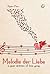 Melodie der Liebe