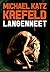 Langenneet (Ravn, #1) by Michael Katz Krefeld