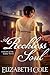 A Reckless Soul (Secrets of...