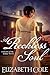 A Reckless Soul (Secrets of the Zodiac, #2) by Elizabeth Cole