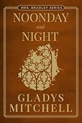 Noonday and Night