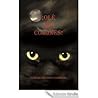 ¡Olé mis cojones! by Cándido Macarro Rodríguez