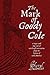 The Mark of Goody Cole