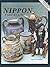 Collector's Encyclopedia of Nippon Porcelain w/ Price Guide : Updated, Series 1 (of 5 Series Set)