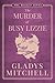 The Murder Of Busy Lizzie by Gladys Mitchell