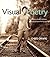 Visual Poetry: A Creative G...