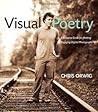 Visual Poetry: A ...