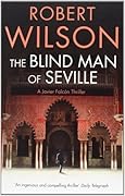 The Blind Man of Seville