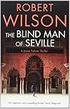 The Blind Man of ...