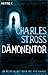 Dämonentor (Laundry Files #1)