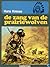 De zang van de prairiewolven (De Indianen-reeks, #4)