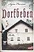 Dorfbeben