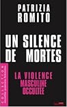 Un silence de mor...