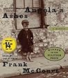 Angela's Ashes by Frank McCourt