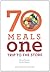 70 Meals, One Trip to the Store: Shop Smart. Cook Smart.