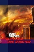 Aufstand der Roboter