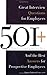 501+ Great Interview Questions For Employers and the Best Ans... by Dianna Podmoroff