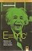E=mc² by David Bodanis E=mc² by David Bodanis