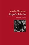 Biografia de la fam